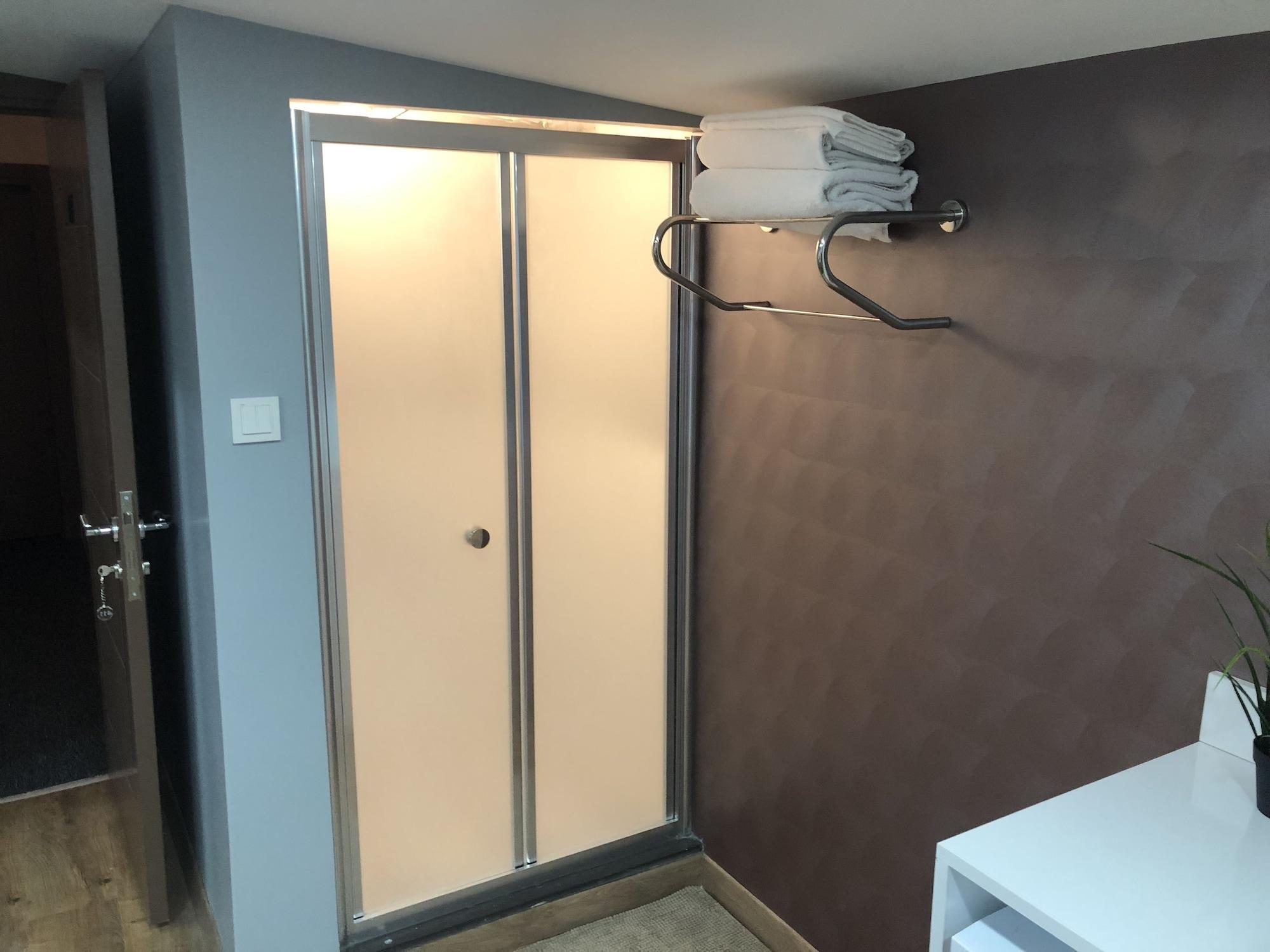 Lizzia Butik Hotel Istanbul Luaran gambar