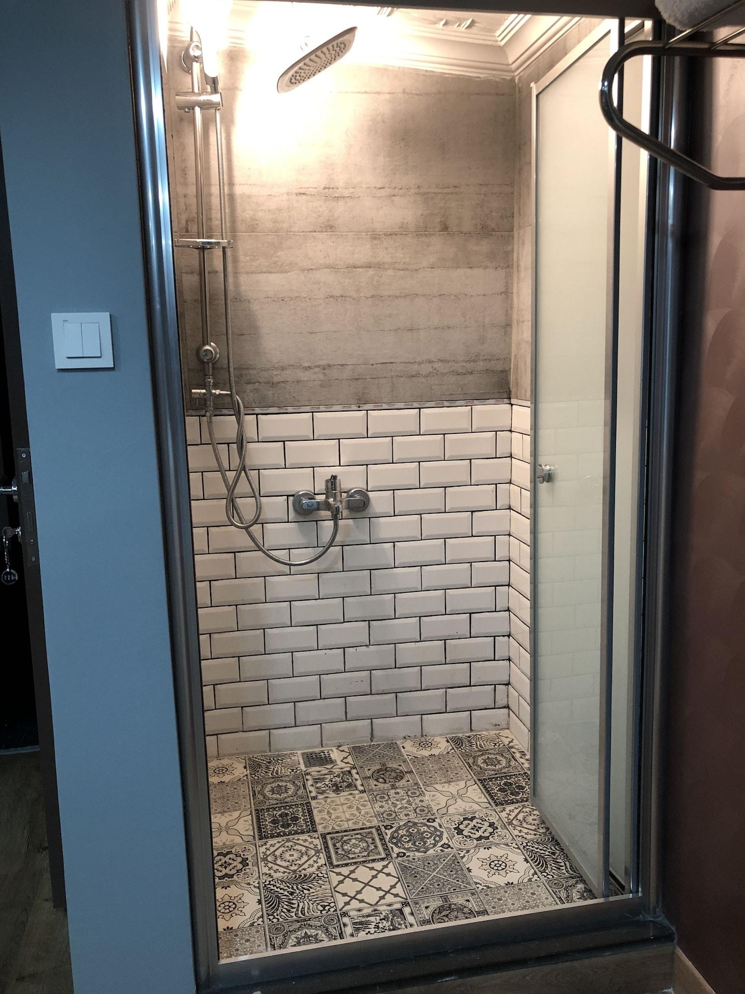 Lizzia Butik Hotel Istanbul Luaran gambar