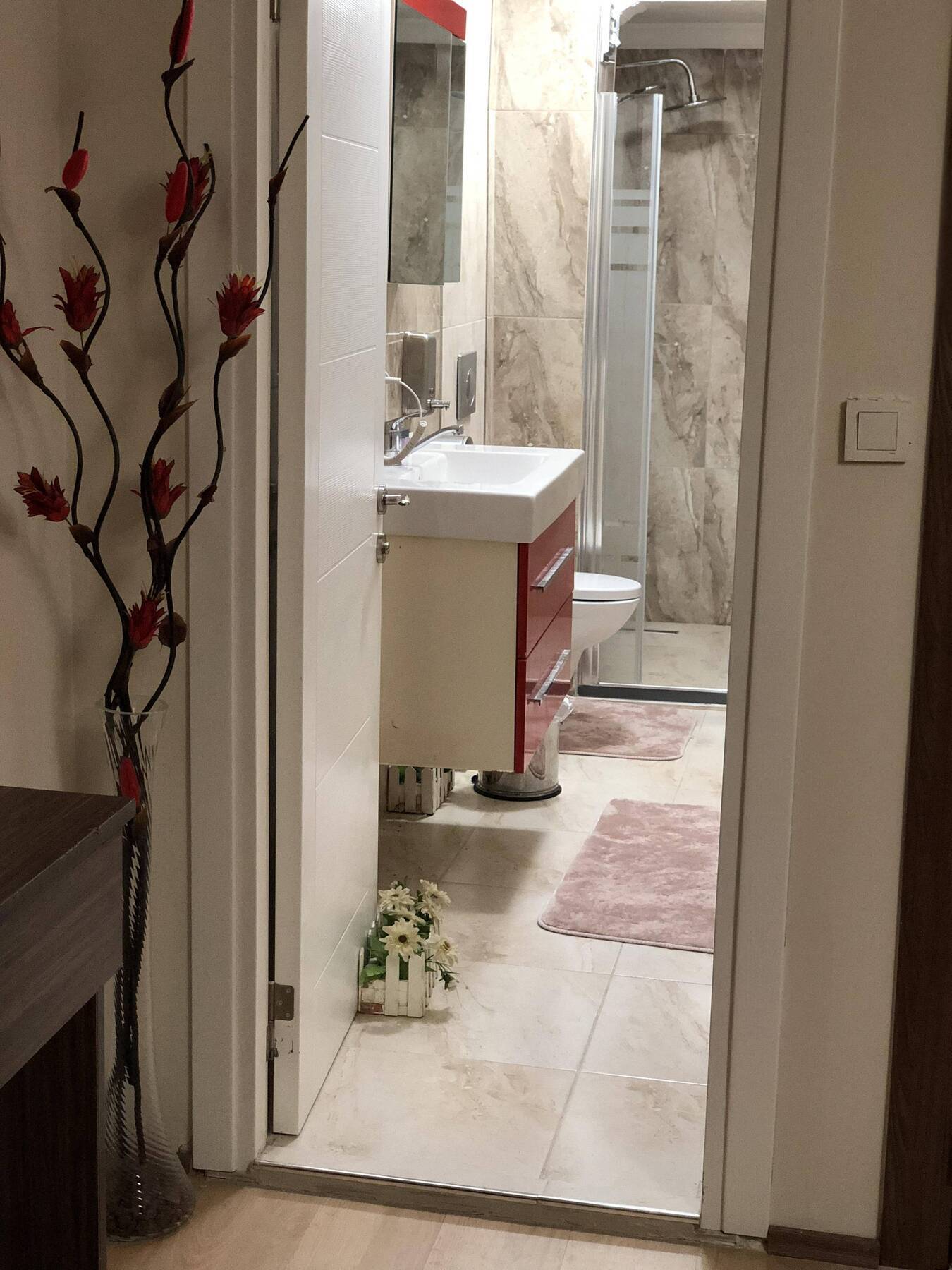 Lizzia Butik Hotel Istanbul Luaran gambar